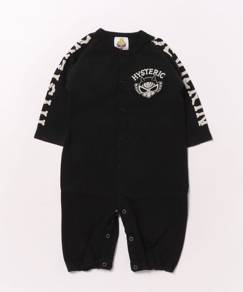 ヒステリック ミニのおすすめ人気商品一覧 通販 - Yahoo!ショッピング