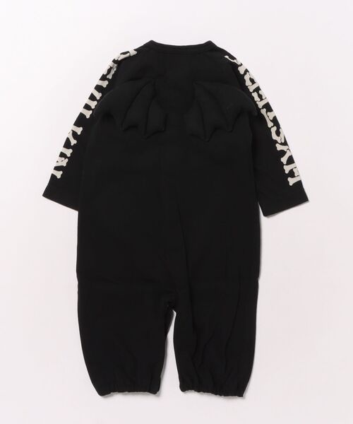 ヒステリックミニ ベビーのおすすめ人気商品一覧 通販 - Yahoo