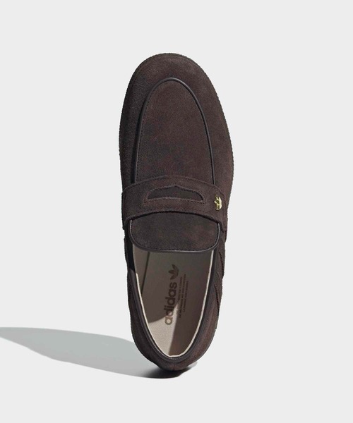 adidas（アディダス） スニーカー ハンドボール スペツィアル