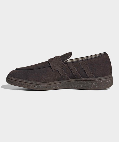 adidas（アディダス） スニーカー レディース メンズ : ZOZOTOWN Yahoo