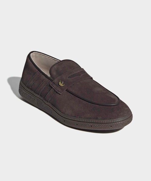 adidas（アディダス） スニーカー レディース メンズ : ZOZOTOWN Yahoo