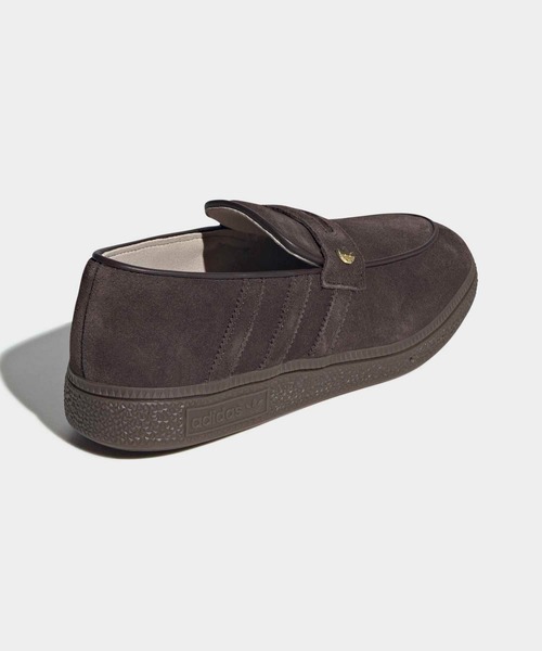 adidas（アディダス） スニーカー レディース メンズ : ZOZOTOWN Yahoo