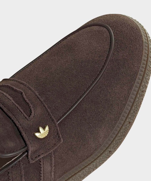 adidas（アディダス） スニーカー レディース メンズ : ZOZOTOWN Yahoo