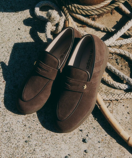 adidas（アディダス） スニーカー レディース メンズ : ZOZOTOWN Yahoo
