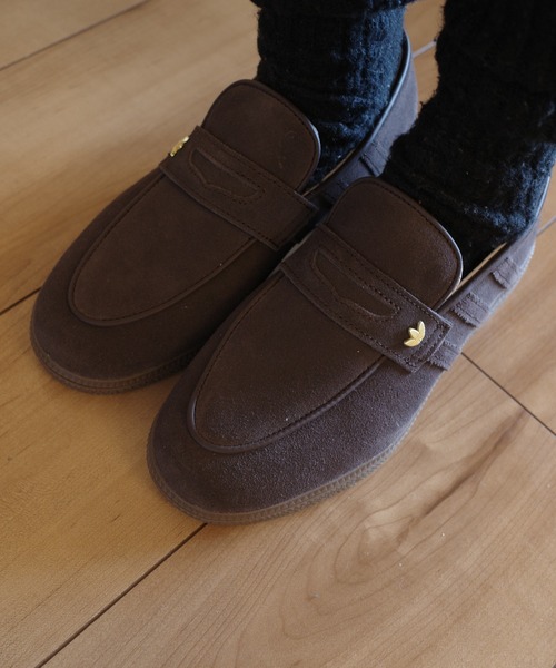 adidas（アディダス） スニーカー レディース メンズ : ZOZOTOWN Yahoo