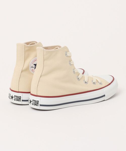 CONVERSE（コンバース） オールスター スニーカー ALL STAR HI