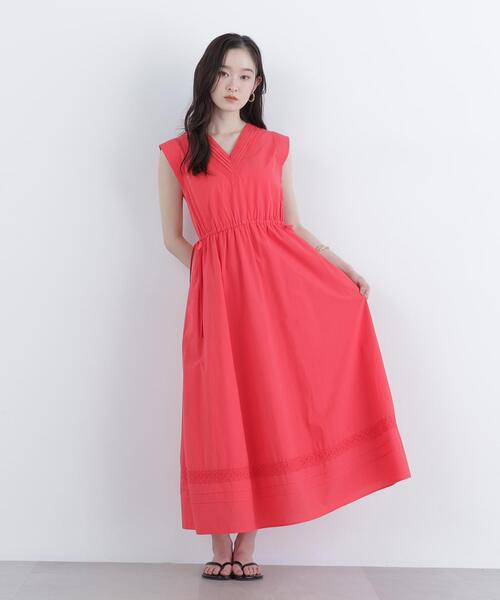 N.Natural Beauty Basic（エヌ ナチュラルビューティーベーシック