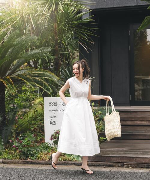 N.Natural Beauty Basic（エヌ ナチュラルビューティーベーシック