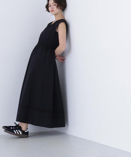 N.Natural Beauty Basic（エヌ ナチュラルビューティーベーシック