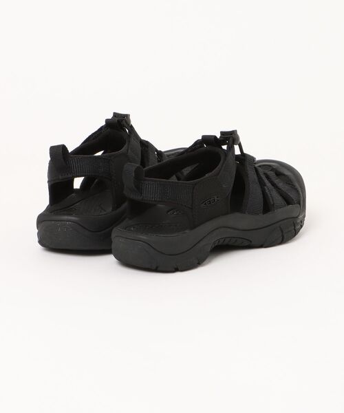 KEEN（キーン） サンダル NEWPORT H2（ニューポート エイチツー