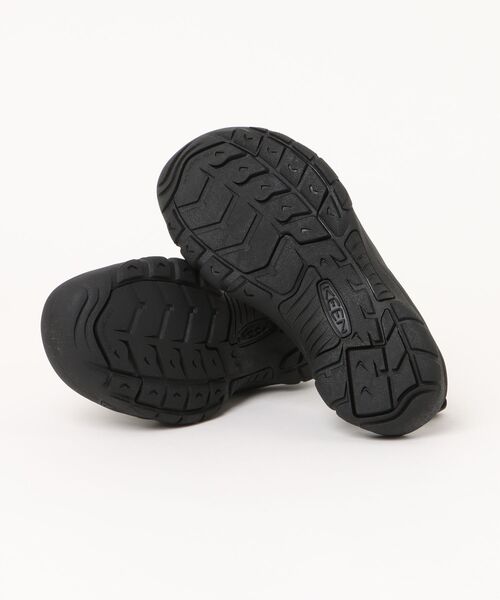KEEN（キーン） サンダル NEWPORT H2（ニューポート エイチツー 