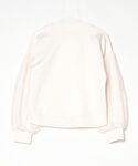 「GLOBAL WORK」 長袖カットソー M...の詳細画像1