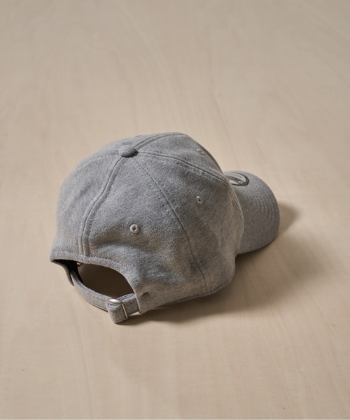 REMI RELIEF（レミ レリーフ） キャップ 帽子 x NEW ERA(LA) メンズ