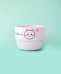 タンブラー 「ちいかわ」アニメ柄 コップ3個セ...の詳細画像4