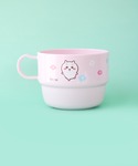 タンブラー 「ちいかわ」アニメ柄 コップ3個セ...の詳細画像5