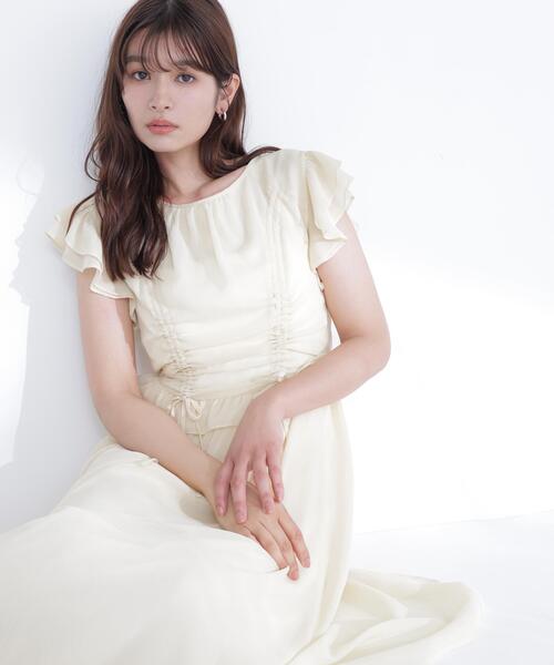 NATURAL BEAUTY BASIC（ナチュラルビューティーベーシック