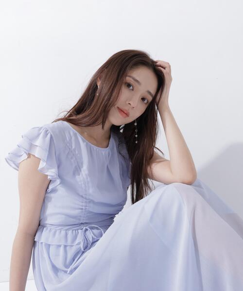 NATURAL BEAUTY BASIC（ナチュラルビューティーベーシック