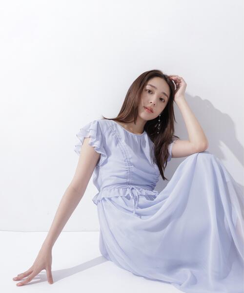 NATURAL BEAUTY BASIC（ナチュラルビューティーベーシック