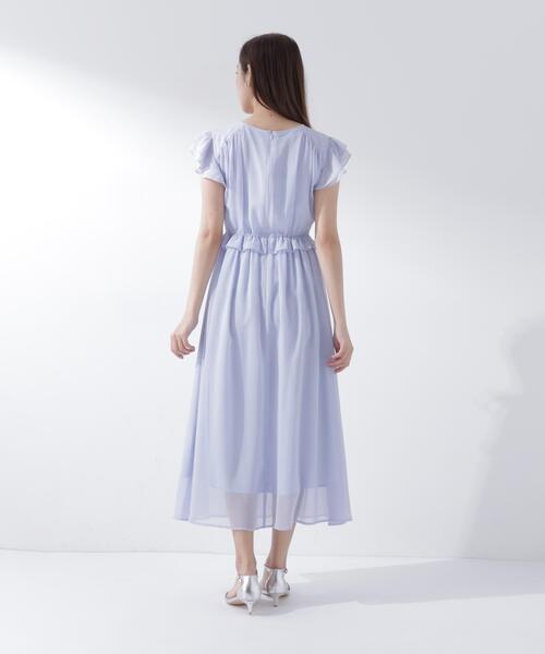 NATURAL BEAUTY BASIC（ナチュラルビューティーベーシック