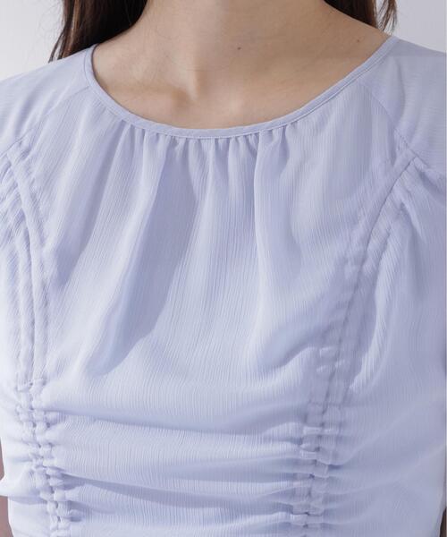 NATURAL BEAUTY BASIC（ナチュラルビューティーベーシック