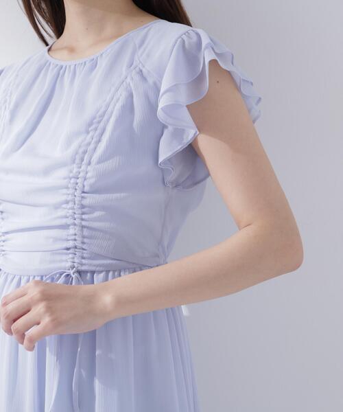 NATURAL BEAUTY BASIC（ナチュラルビューティーベーシック