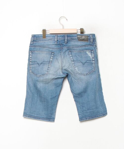 DIESEL メンズファッション｜ファッション 通販 - Yahoo!ショッピング