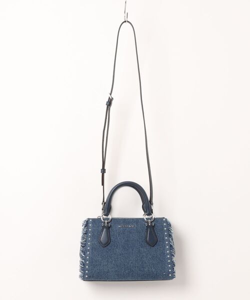 ショルダーバッグ バッグ SM MSGR レディース