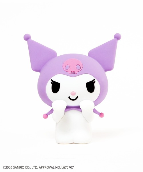 sanrio（サンリオ） 照明 「サンリオ」ひっかけライト : ZOZOTOWN