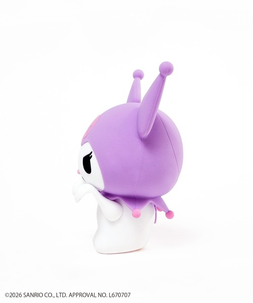 sanrio（サンリオ） 照明 「サンリオ」ひっかけライト : ZOZOTOWN
