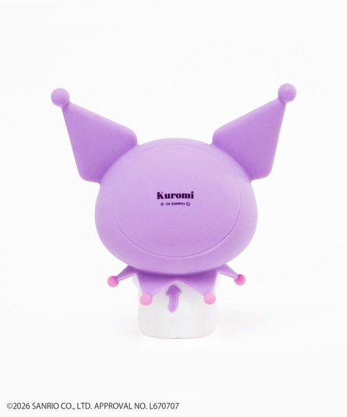 sanrio（サンリオ） 照明 「サンリオ」ひっかけライト : ZOZOTOWN