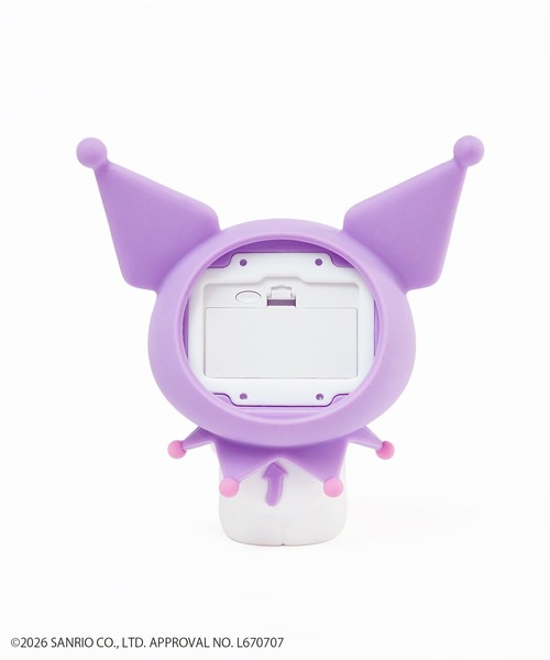 sanrio（サンリオ） 照明 「サンリオ」ひっかけライト : ZOZOTOWN
