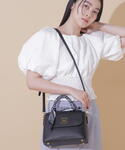 「JILL by JILL STUART」 2...の詳細画像1