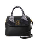 「JILL by JILL STUART」 2...の詳細画像2