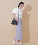 「JILL by JILL STUART」 2...の詳細画像3