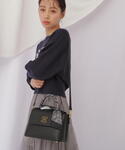 「JILL by JILL STUART」 2...の詳細画像4