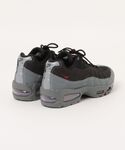 ナイキ nike スニーカー NIKE ナイキ...の詳細画像1