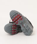 ナイキ nike スニーカー NIKE ナイキ...の詳細画像2