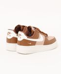 ナイキ nike スニーカー NIKE ナイキ...の詳細画像1