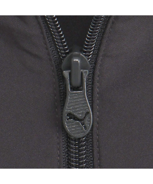 PUMA（プーマ） ブルゾン アウター メンズ ACミラン プーマテック-X
