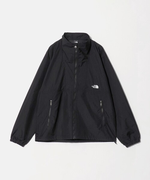THE NORTH FACE（ザ ノースフェイス） ノースフェイス ブルゾン