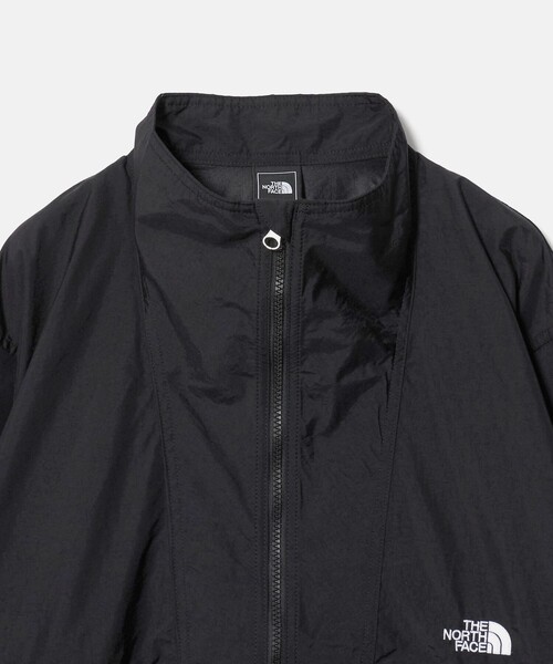 THE NORTH FACE（ザ ノースフェイス） ノースフェイス ブルゾン