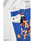 �`���[�� (PEANUTS)�t�F�C�X�}�X�R�b�g�`���[�� ���f�B�[�X �֘A�摜2