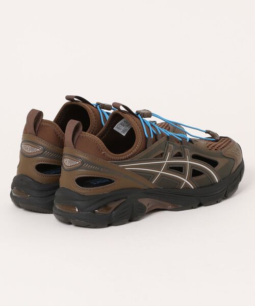 ASICS（アシックス） サンダル GT-2160 BREEZE 1203A951.200 メンズ
