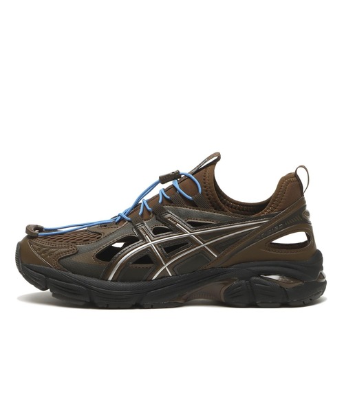 ASICS（アシックス） サンダル GT-2160 BREEZE 1203A951.200 メンズ