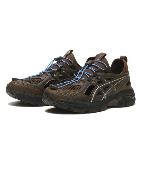 ASICS（アシックス） サンダル GT-2160 BREEZE 1203A951.200 メンズ