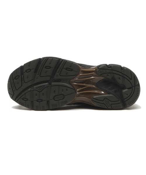 ASICS（アシックス） サンダル GT-2160 BREEZE 1203A951.200 メンズ