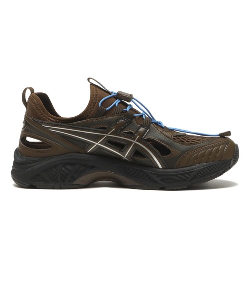 ASICS（アシックス） サンダル GT-2160 BREEZE 1203A951.200 メンズ