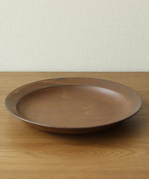 journal standard Furniture（ジャーナル スタンダード ファニチャー