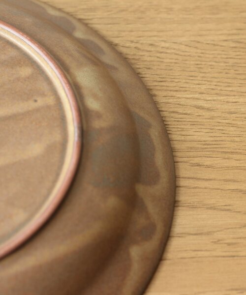 journal standard Furniture（ジャーナル スタンダード ファニチャー