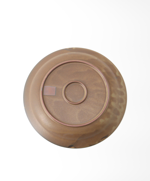 journal standard Furniture（ジャーナル スタンダード ファニチャー